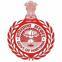haryana