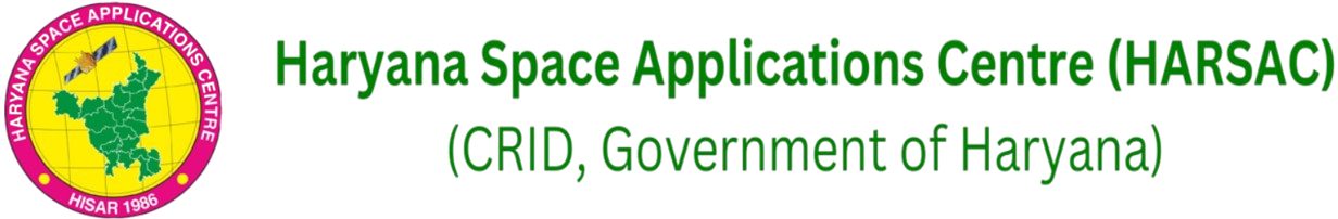 HARSAC Logo