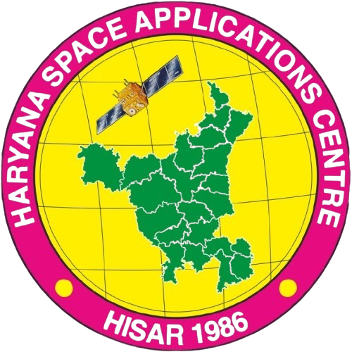 HARSAC Logo